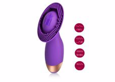 Imagen de categoría Clitoral / vaginal