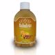 Aceite para Masajes y Aromaterapia MalibuRelax Aroma Naranja Canela - 250g