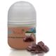 Aceites para Masajes Sabor Postre - Chocolate