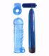 Imagen de Kit de Pareja Ultimate Pleasure