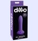 Imagen de Dildo-Consolador Dillio Mr. Smoothy