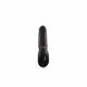 Imagen de Consolador/Dildo Calakmul Obsidian