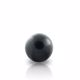 Imagen de Bola Mediana Pok Obsidian
