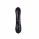 Imagen de Consolador/Dildo Kabil Obsidian