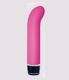 Imagen de Vibrador Punto G Timeless Slick