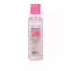 Lubricante Premium Lub con Manzanilla